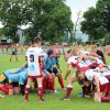 meczrugbyterespol2017 50